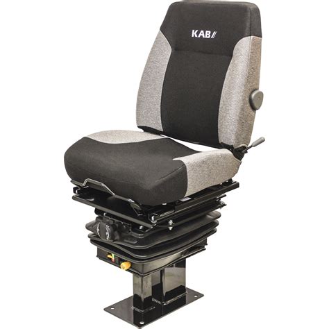 aftermarket caterpillar seats